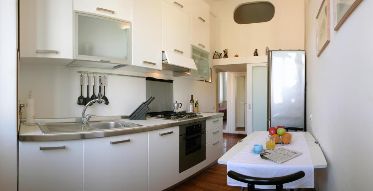 Rent In - Eroi Rome
