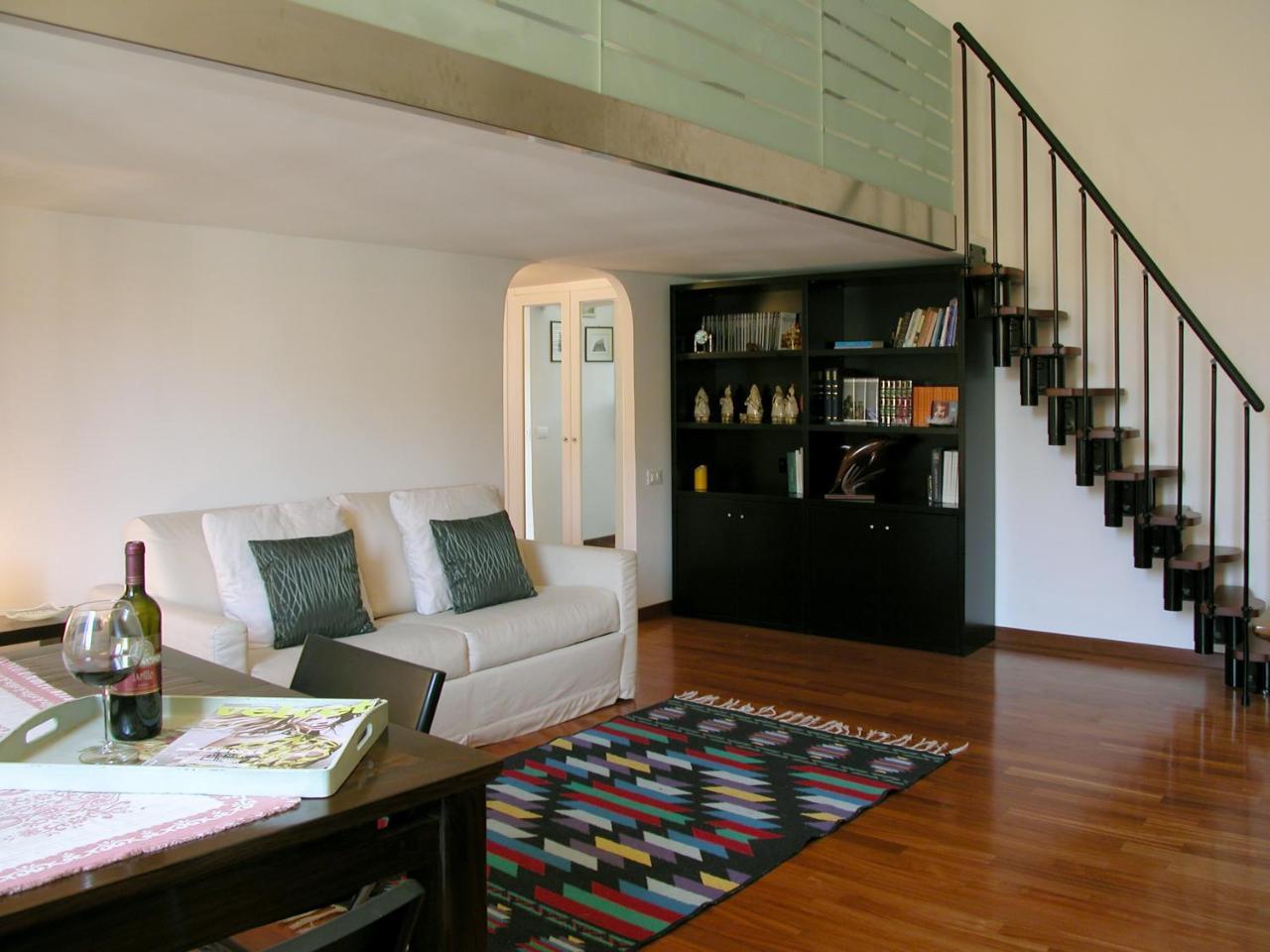 Apartment Rent In - Eroi